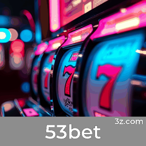 53bet: Jogo Crash em Tempo Real para Brasileiros 53bet: Jogo Crash em Tempo Real para Brasileiros