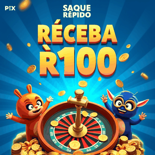 53bet