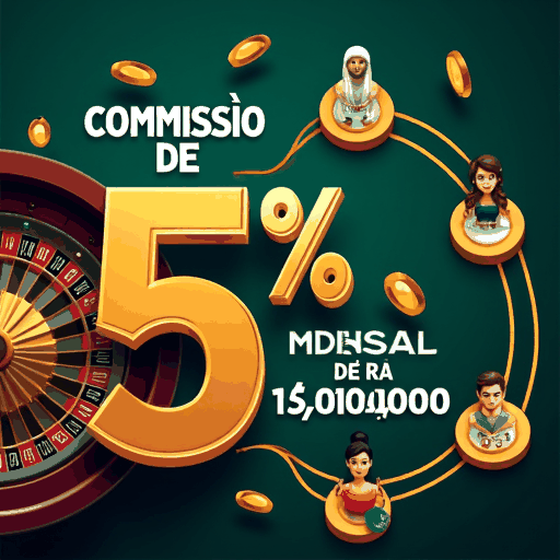 53bet