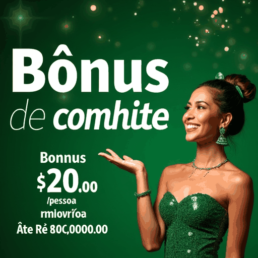 53bet