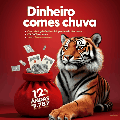 53bet