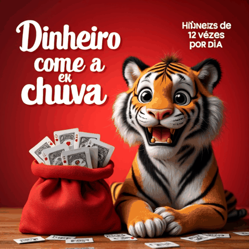 53bet