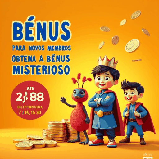 53bet