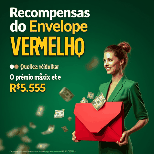 53bet