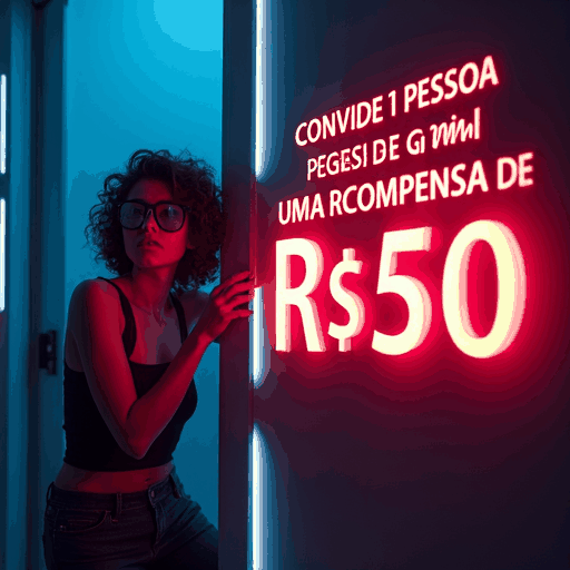 53bet