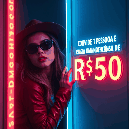 53bet