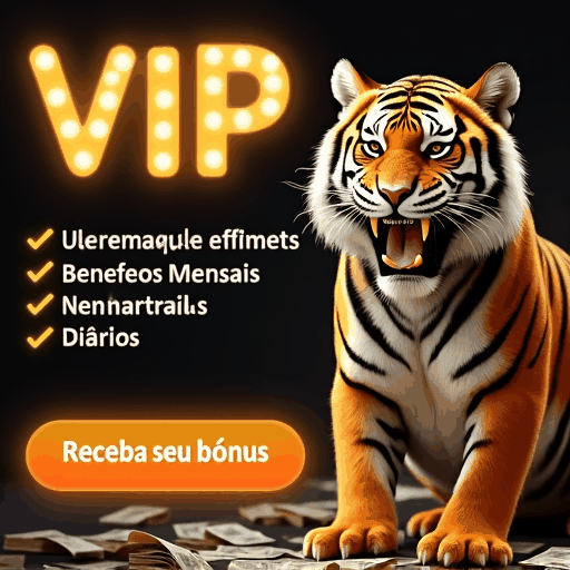 53bet