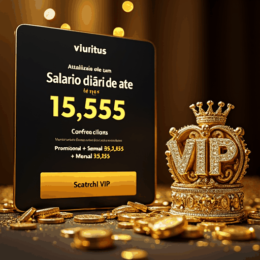 53bet