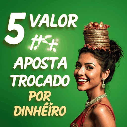 53bet