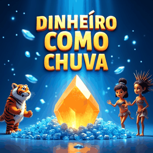 53bet