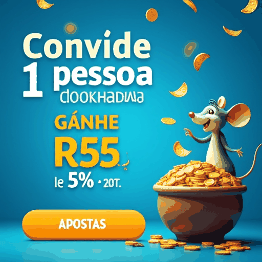 53bet