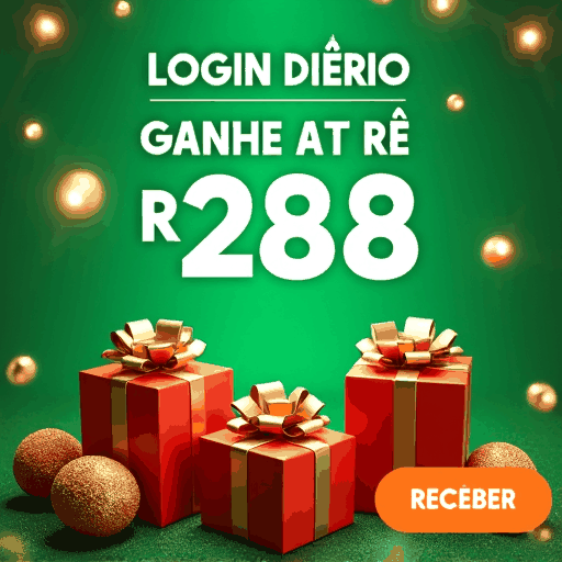 53bet