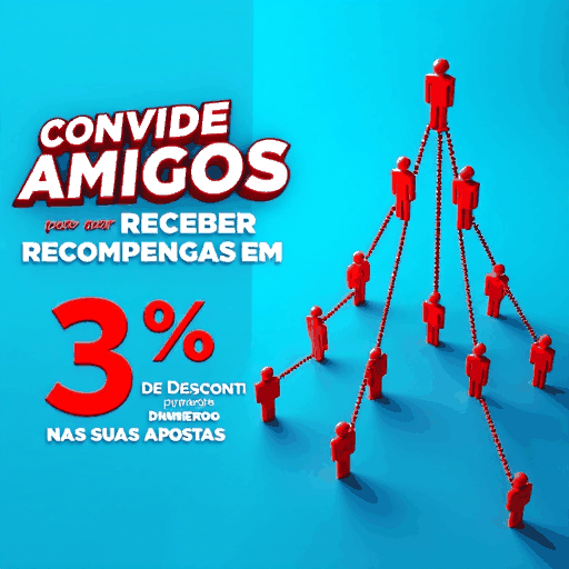 53bet