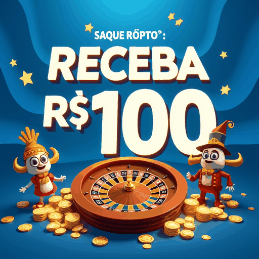 53bet
