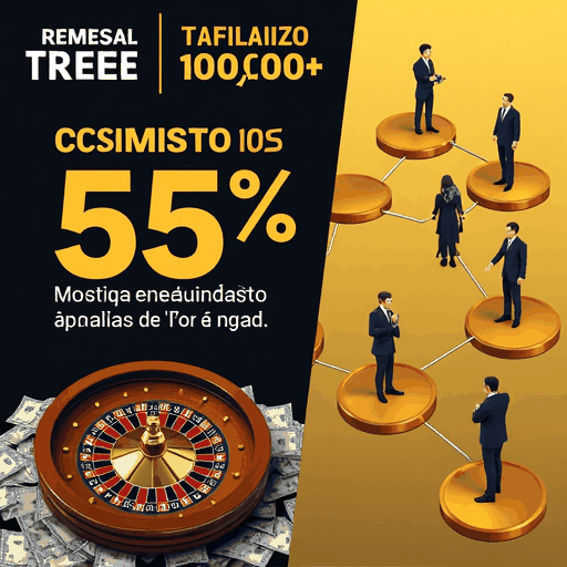 53bet