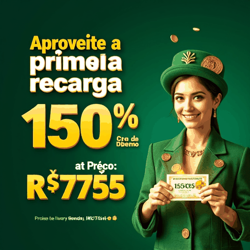53bet