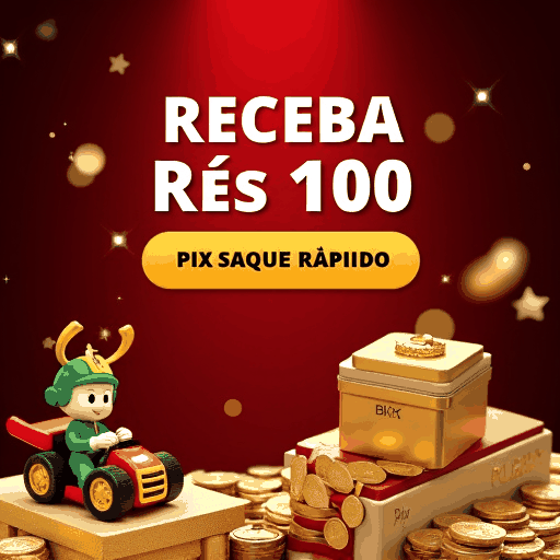 53bet