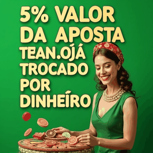 53bet