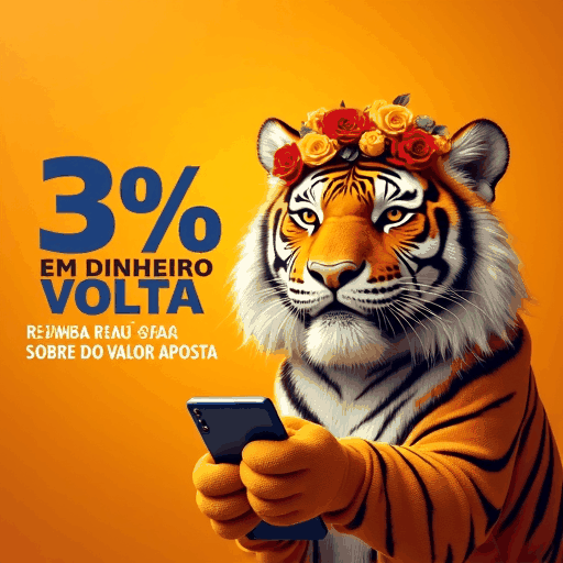 53bet