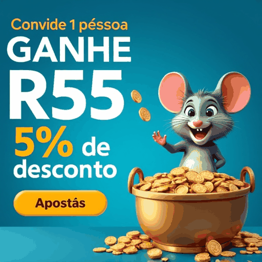 53bet