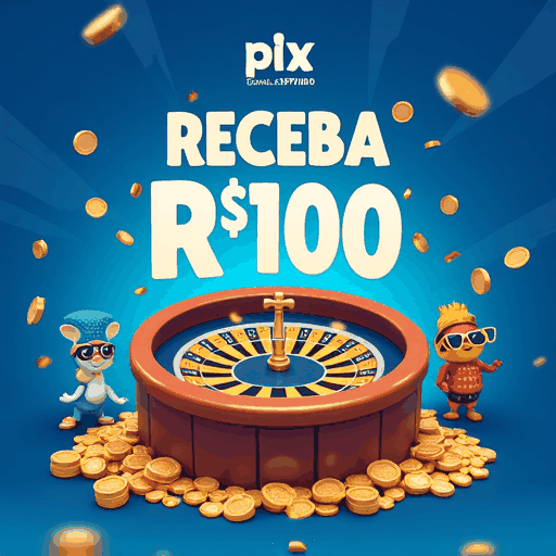53bet