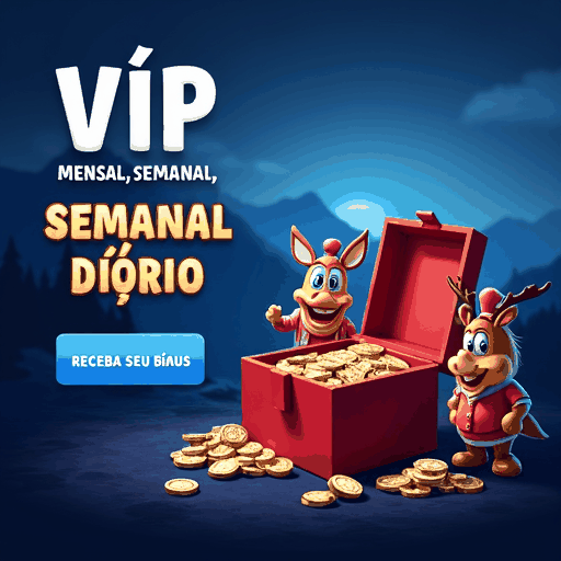 53bet