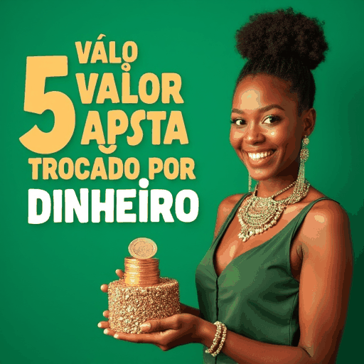 53bet