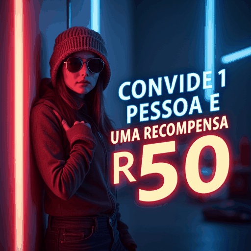 53bet
