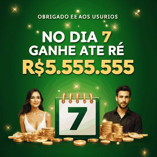 53bet