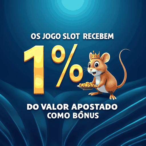 53bet