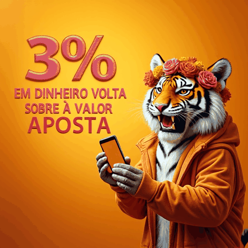 53bet