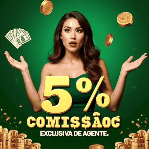 53bet