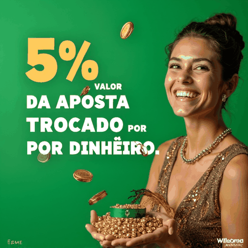 53bet