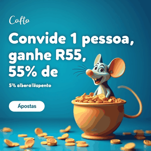 53bet