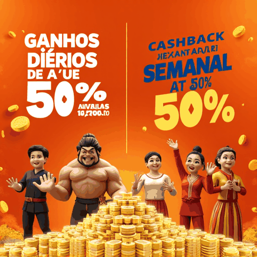 53bet