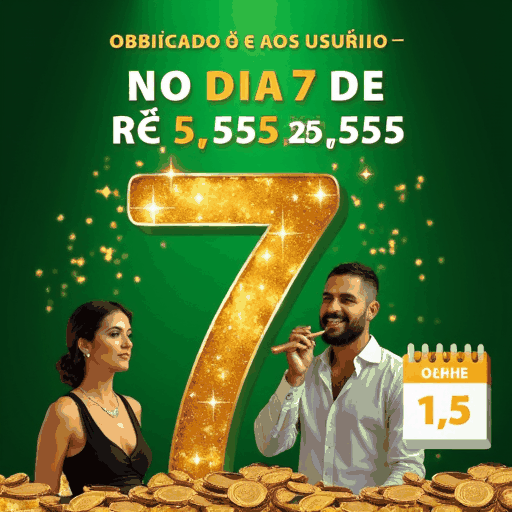 53bet