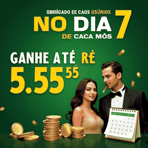 53bet