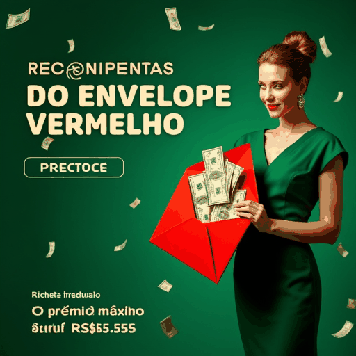 53bet
