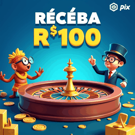 53bet