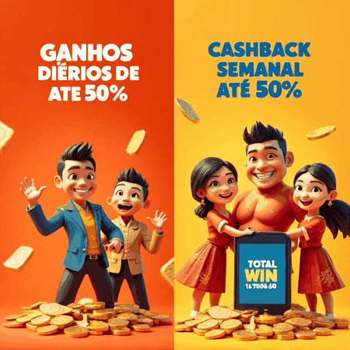 53bet