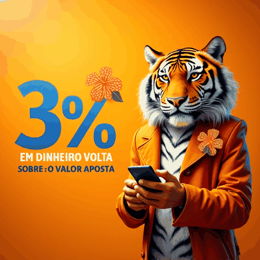 53bet