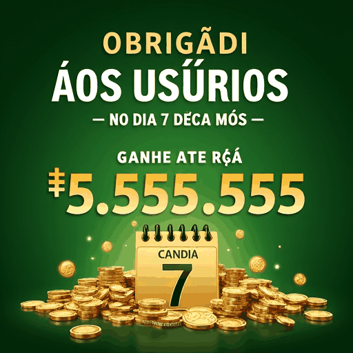 53bet