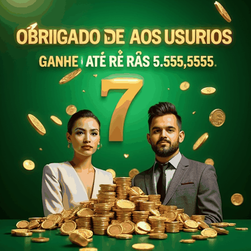 Baixe o App 53bet e Receba Seu Bônus de Cadastro