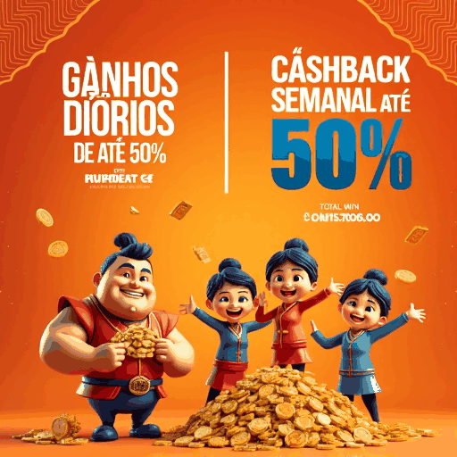 53bet