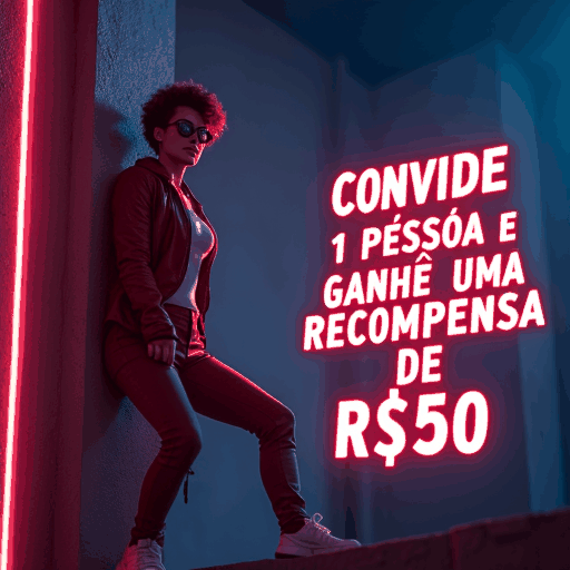 53bet
