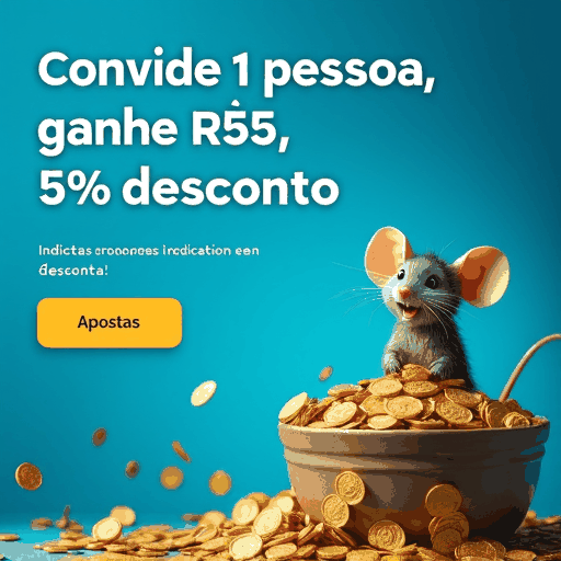 53bet