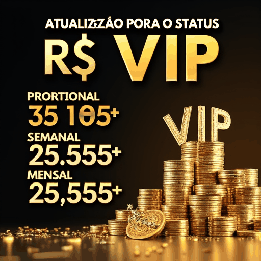 53bet