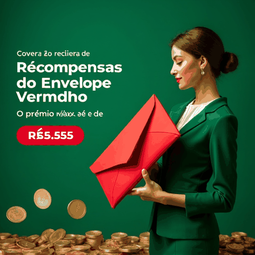 53bet