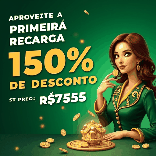 53bet