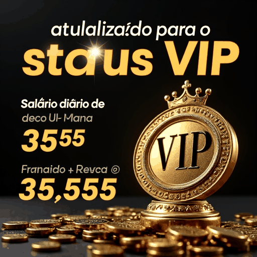 53bet